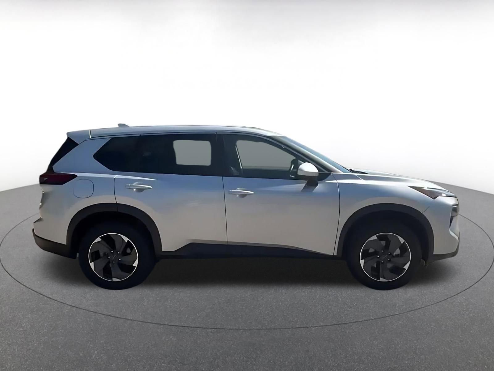 Thumbnail: 2025 Nissan Rogue - 16