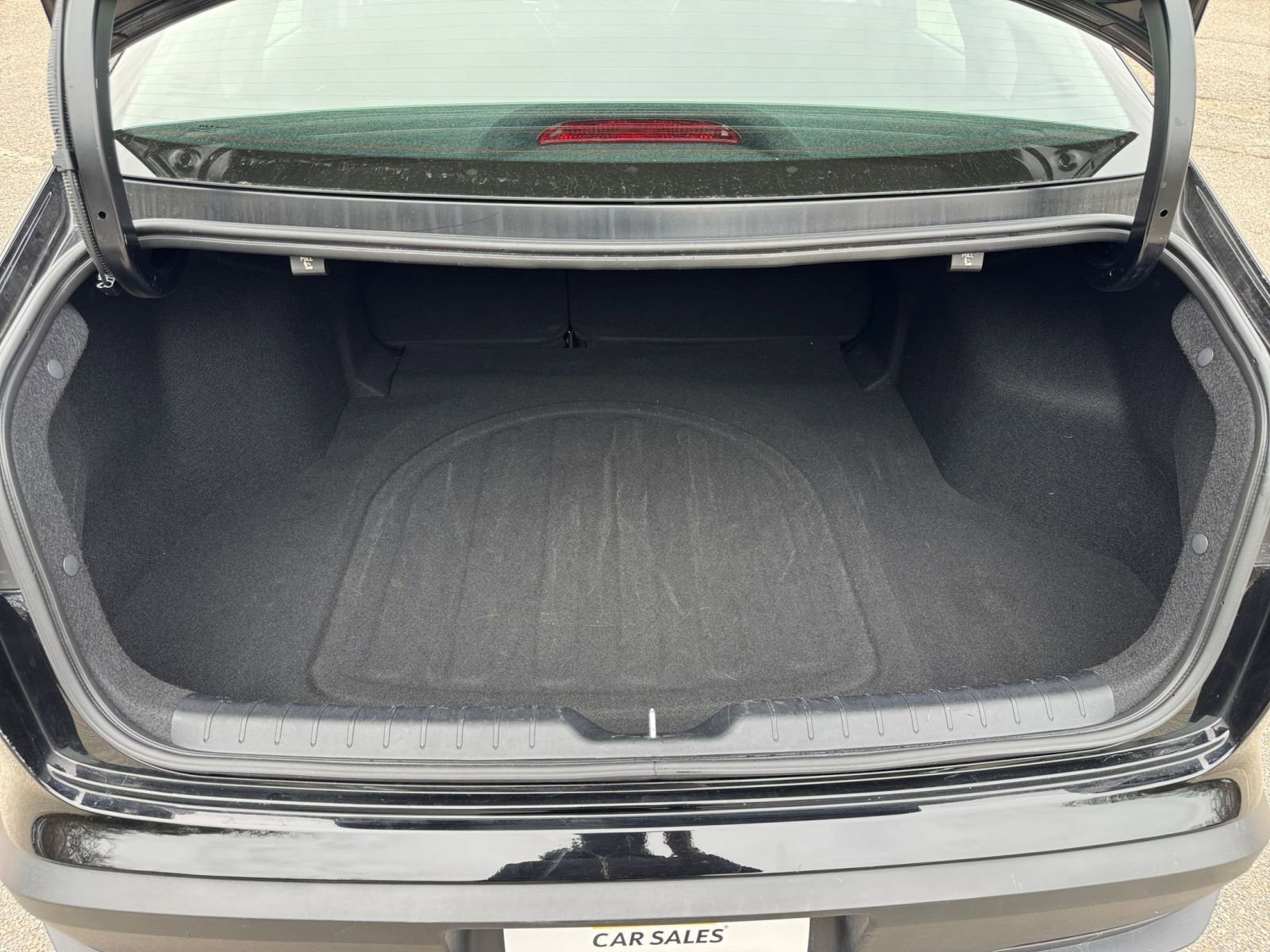 Thumbnail: 2025 Kia K4 - 27