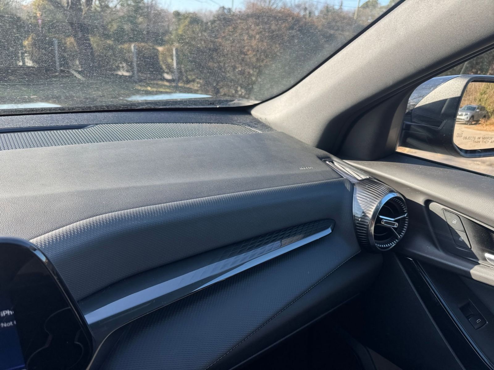 Thumbnail: 2025 Chevrolet Equinox - 30