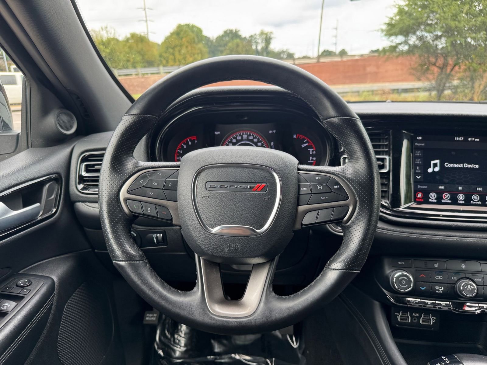 Thumbnail: 2023 Dodge Durango - 29