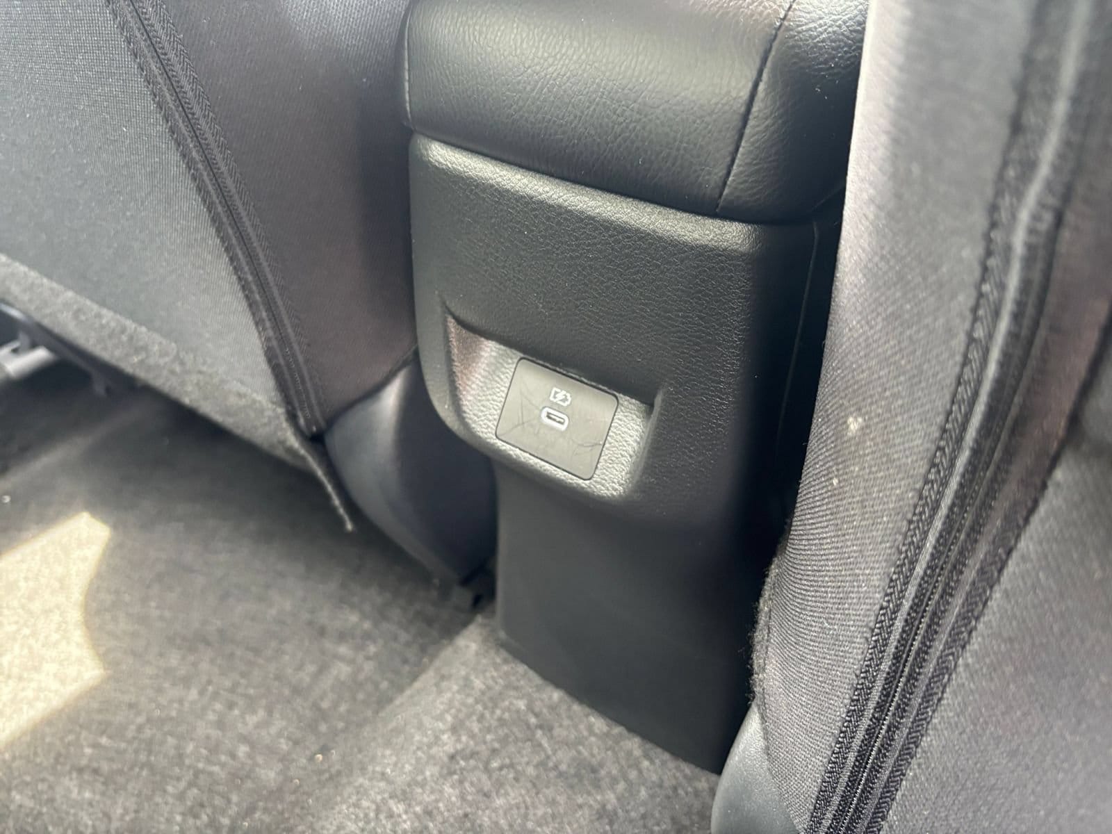 Thumbnail: 2025 Nissan Versa - 21
