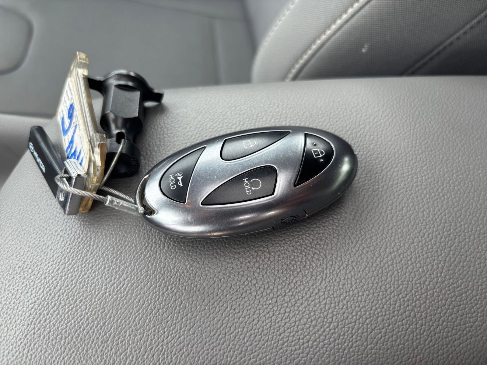 Thumbnail: 2025 Hyundai Elantra - 24