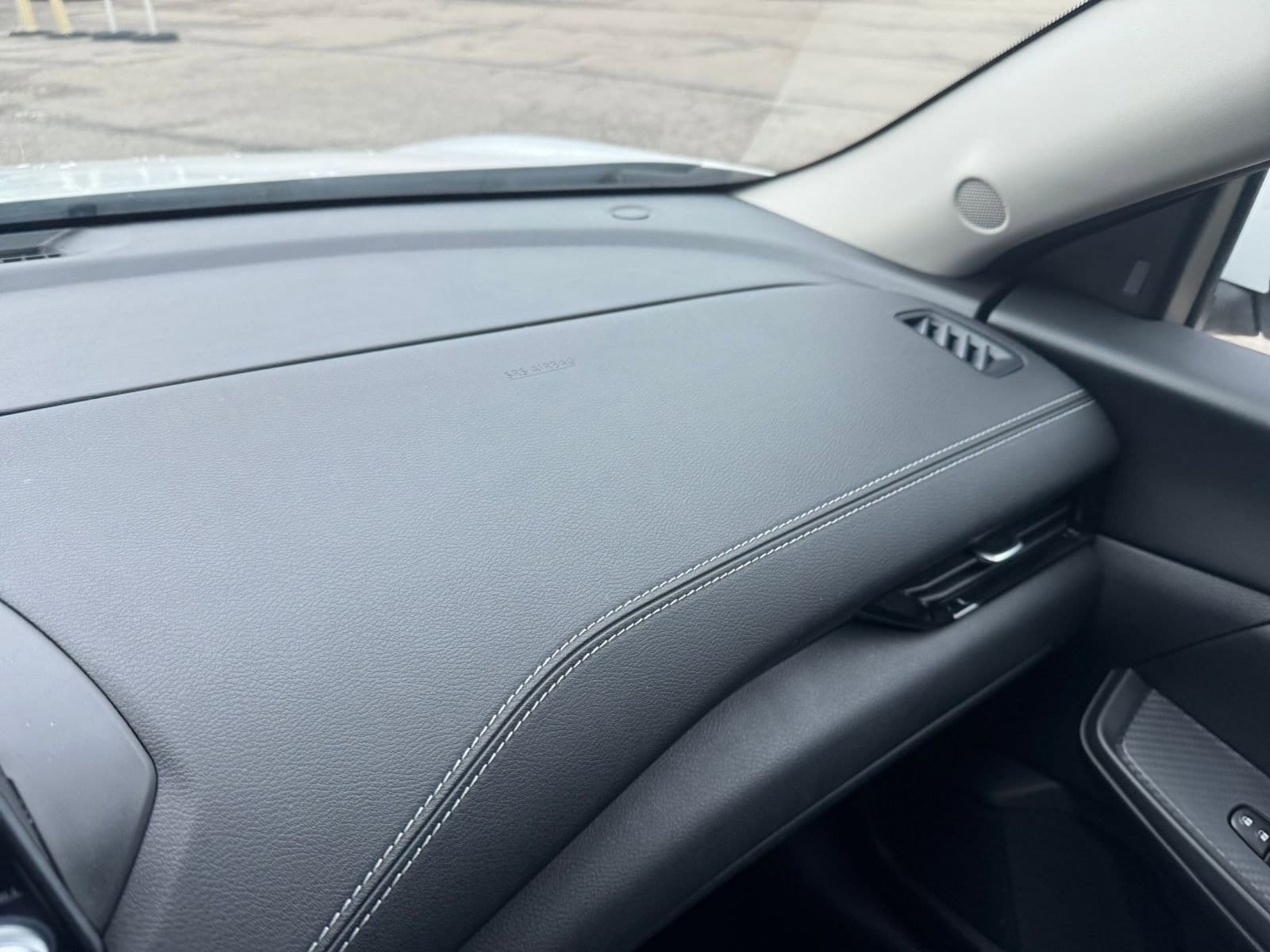 Thumbnail: 2025 Nissan Sentra - 31