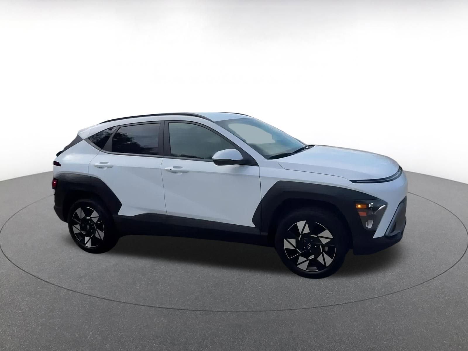 Thumbnail: 2025 Hyundai Kona - 2