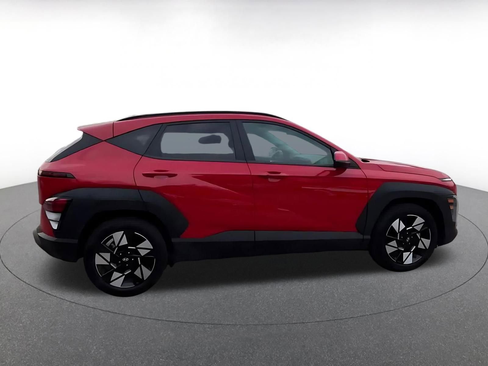 Thumbnail: 2025 Hyundai Kona - 16