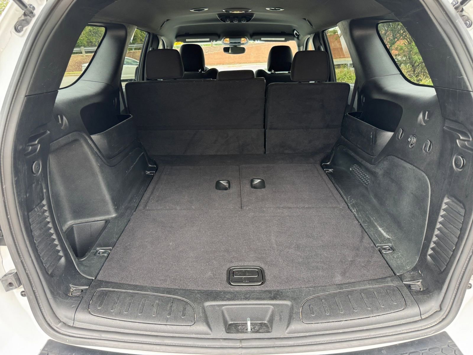 Thumbnail: 2023 Dodge Durango - 25