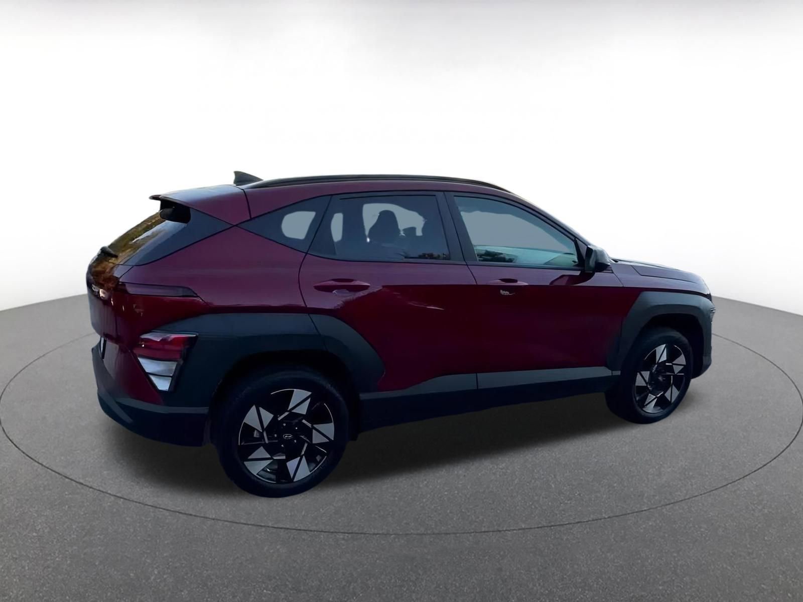 Thumbnail: 2025 Hyundai Kona - 22