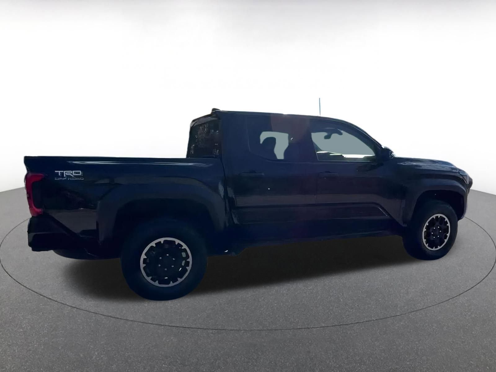 Thumbnail: 2025 Toyota Tacoma - 15