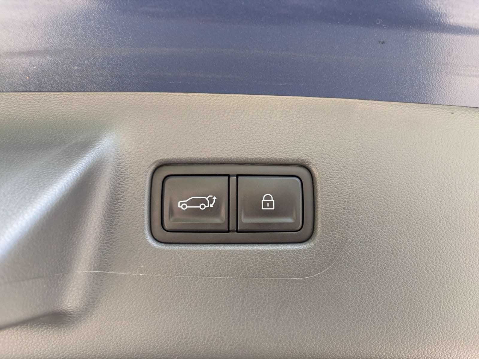 Thumbnail: 2026 Hyundai Santa Fe - 20