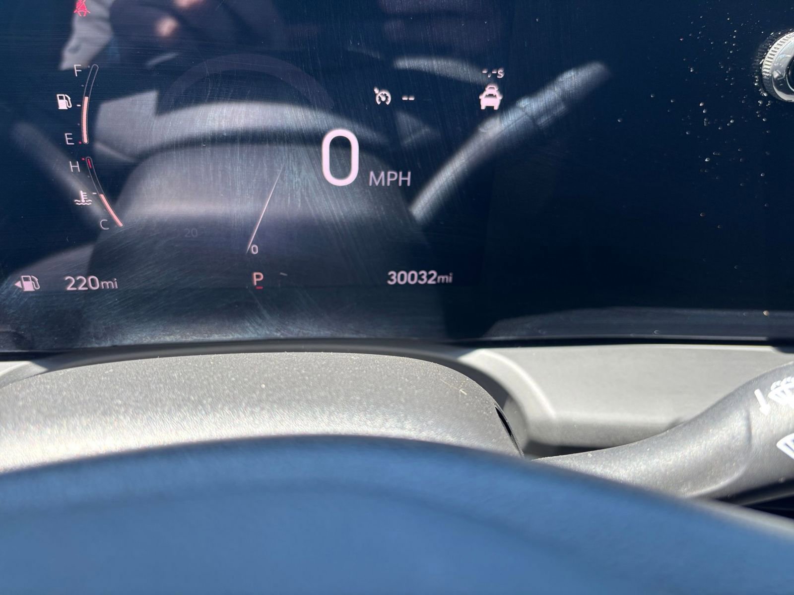 2025 Buick Encore GX Preferred - Photo 39