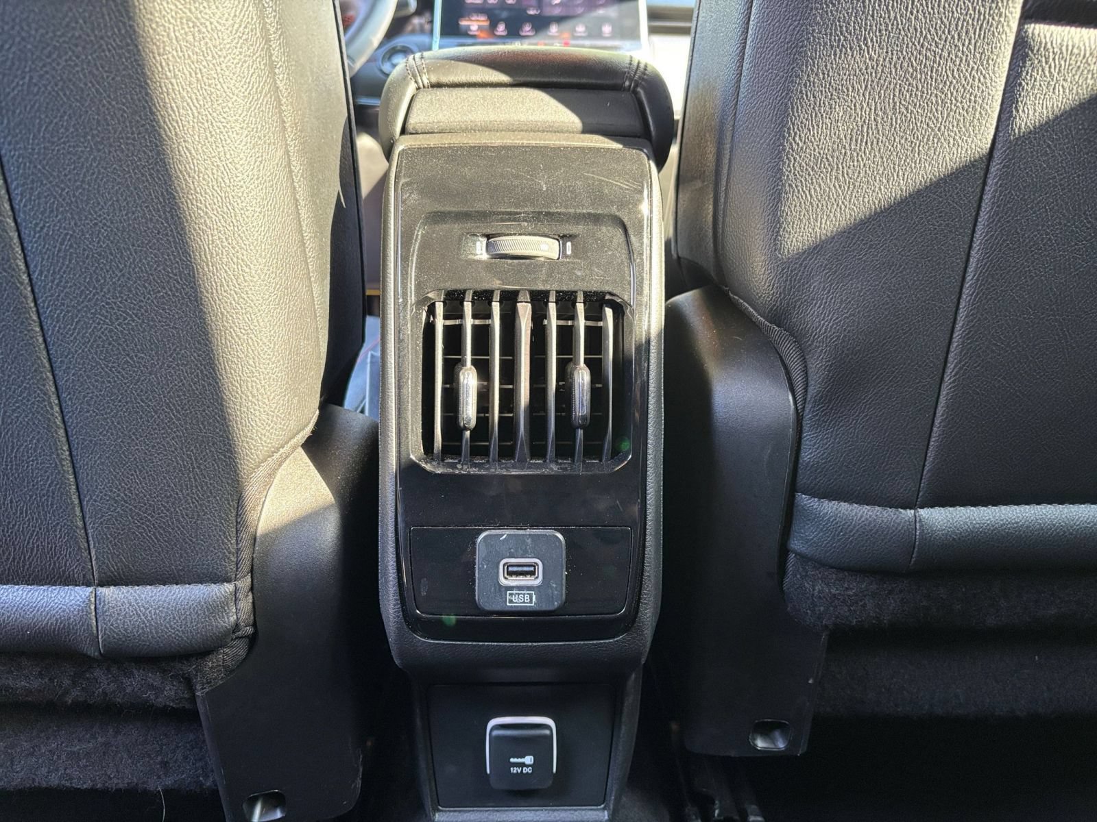 Thumbnail: 2025 Jeep Compass - 20