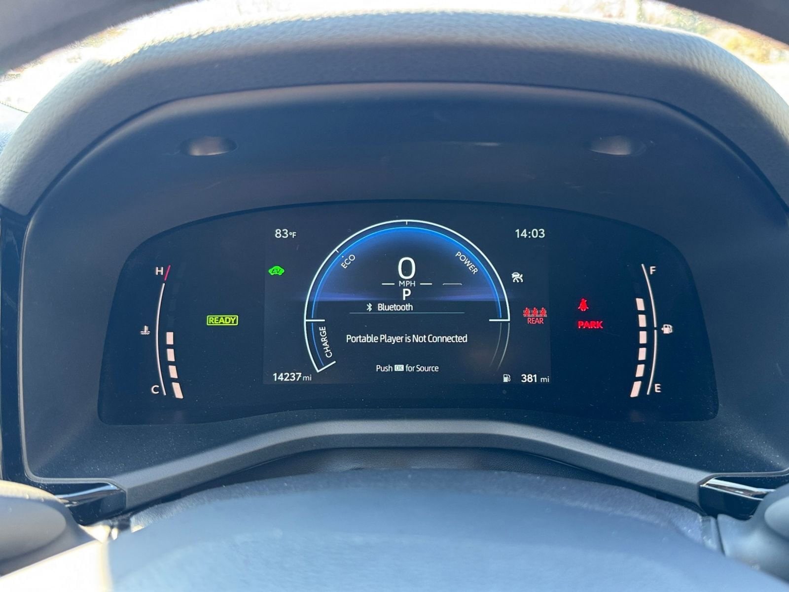 Thumbnail: 2025 Toyota Camry - 35