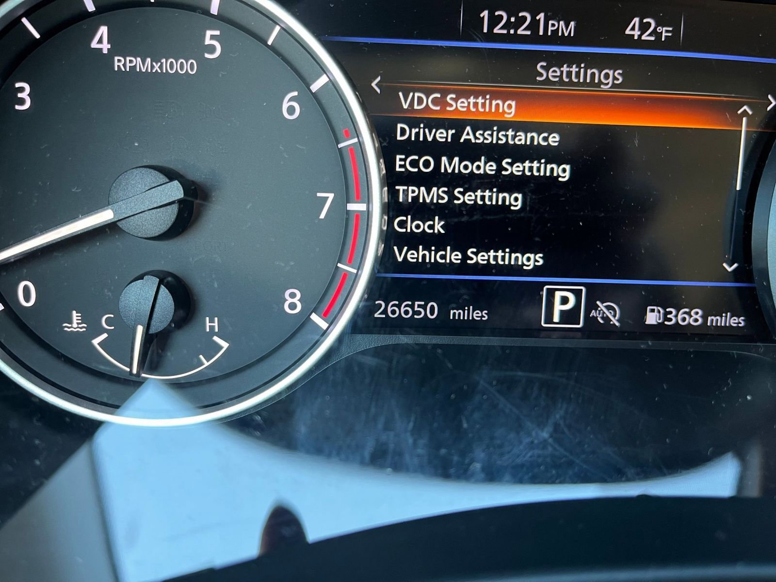 Thumbnail: 2025 Nissan Sentra - 35