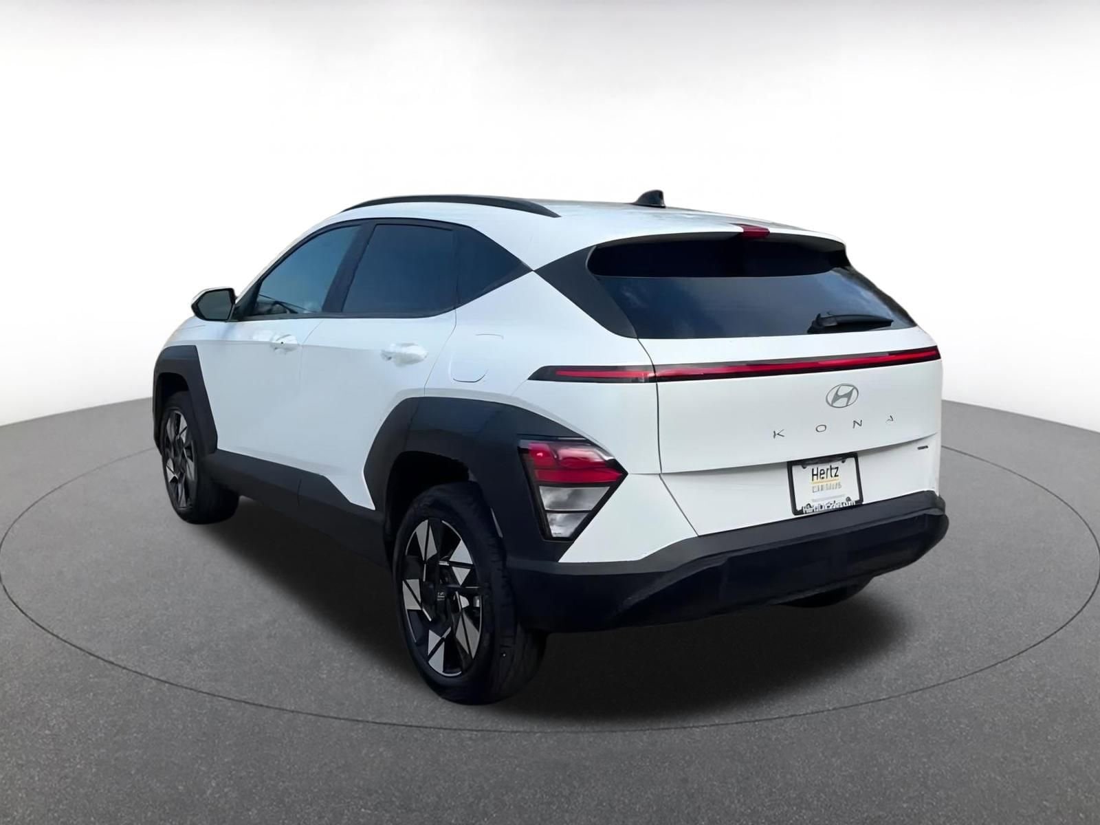Thumbnail: 2025 Hyundai Kona - 11