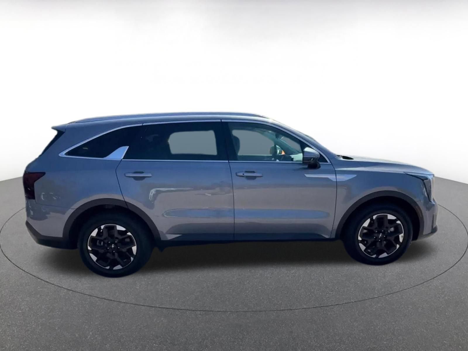 Thumbnail: 2024 Kia Sorento - 16