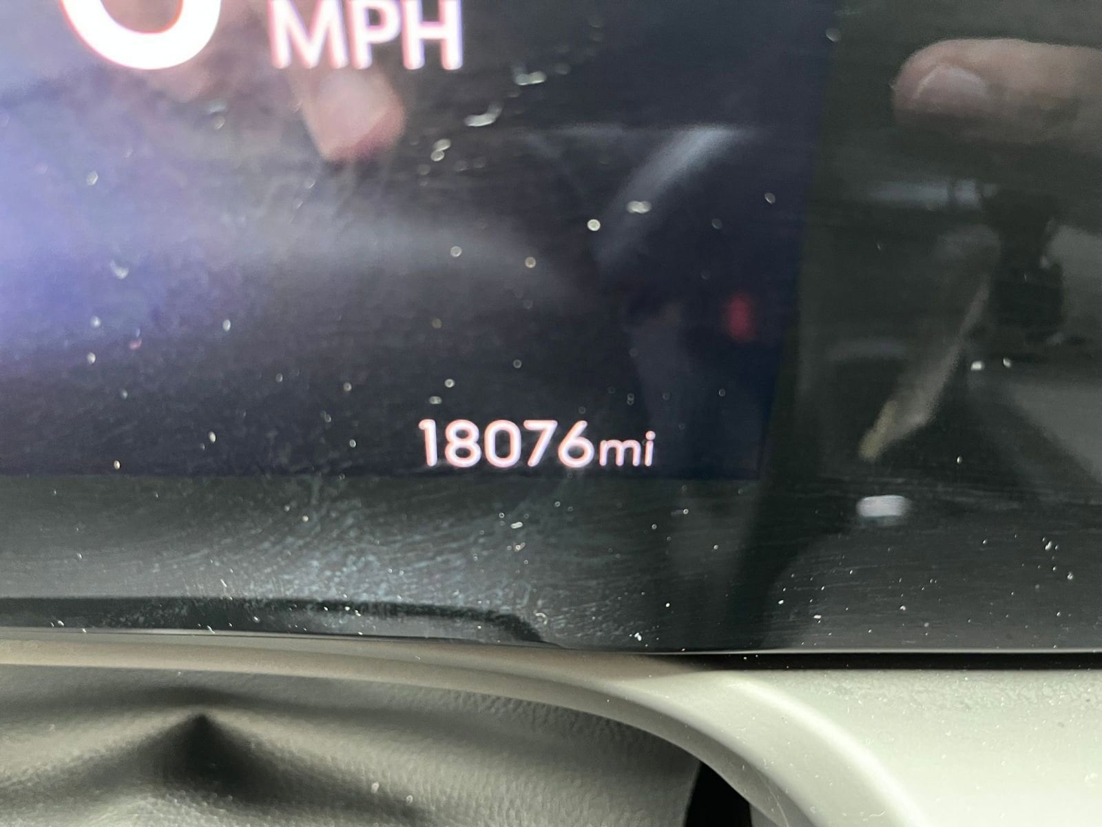 Thumbnail: 2025 Buick Encore GX - 35