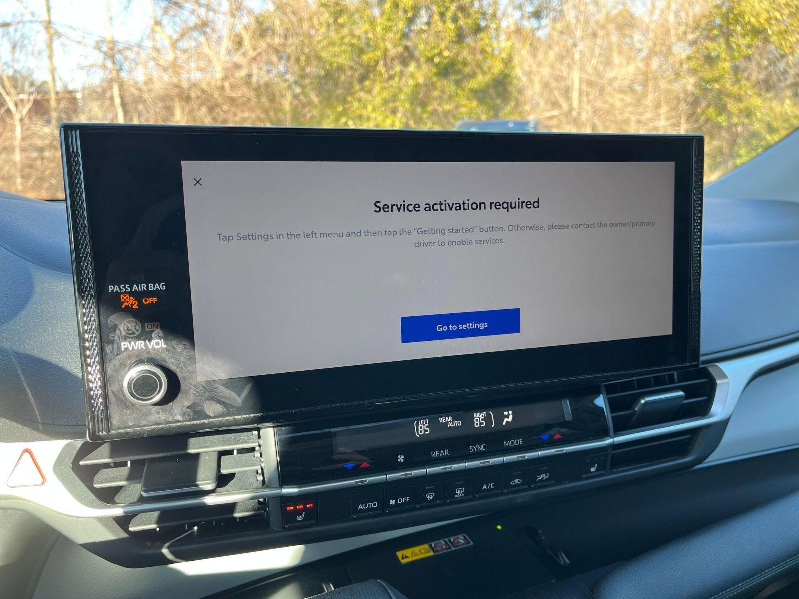 Thumbnail: 2025 Toyota Sienna - 20