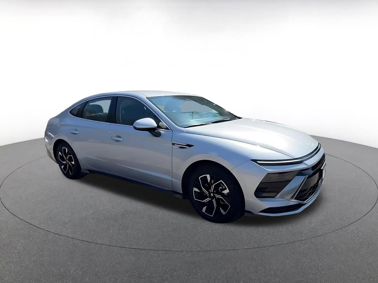 Thumbnail: 2025 Hyundai Sonata - 2