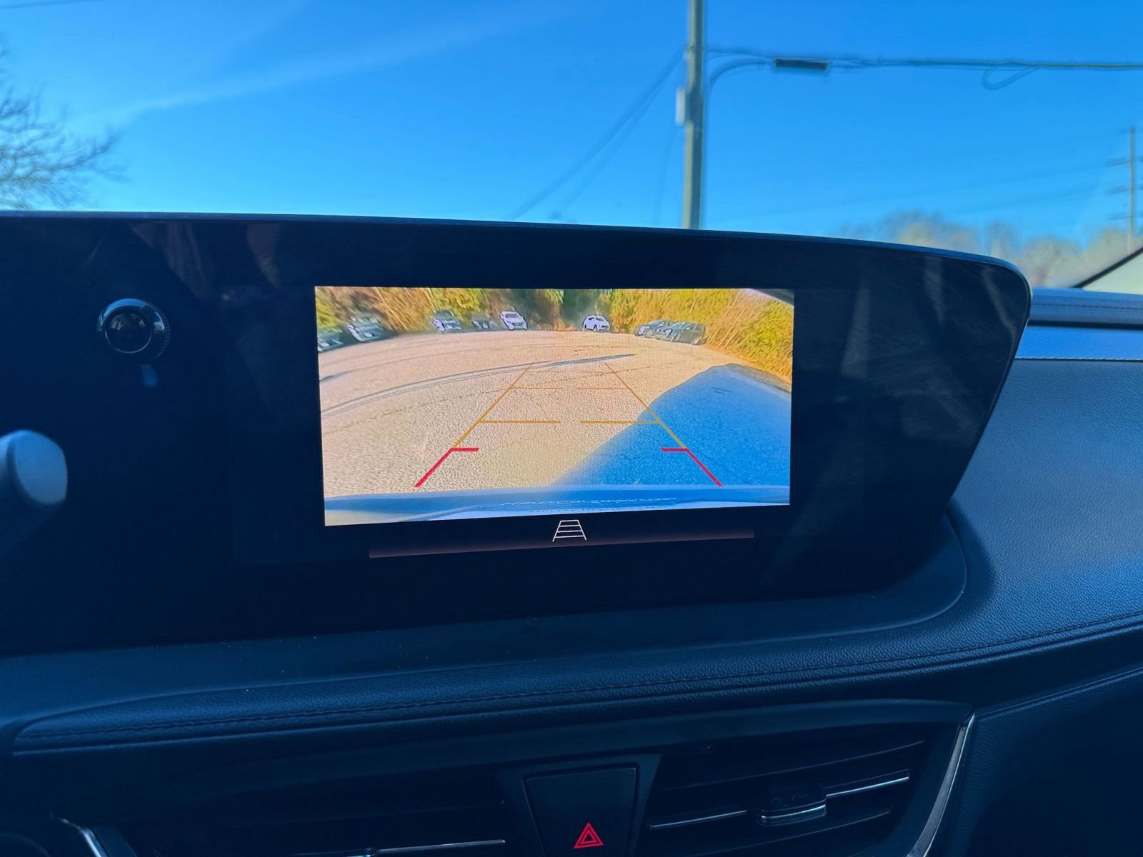 Thumbnail: 2025 Buick Encore GX - 17