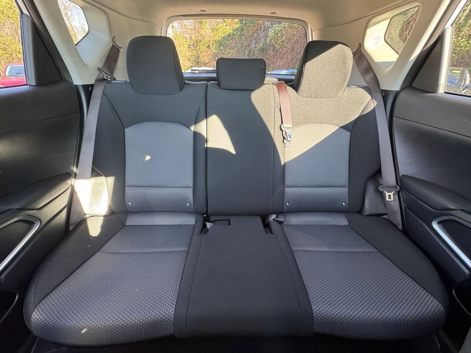 Thumbnail: 2025 Kia Soul - 33