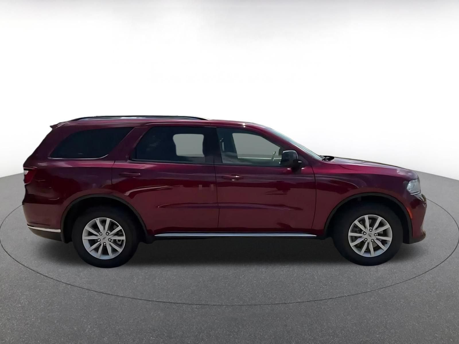 Thumbnail: 2023 Dodge Durango - 15