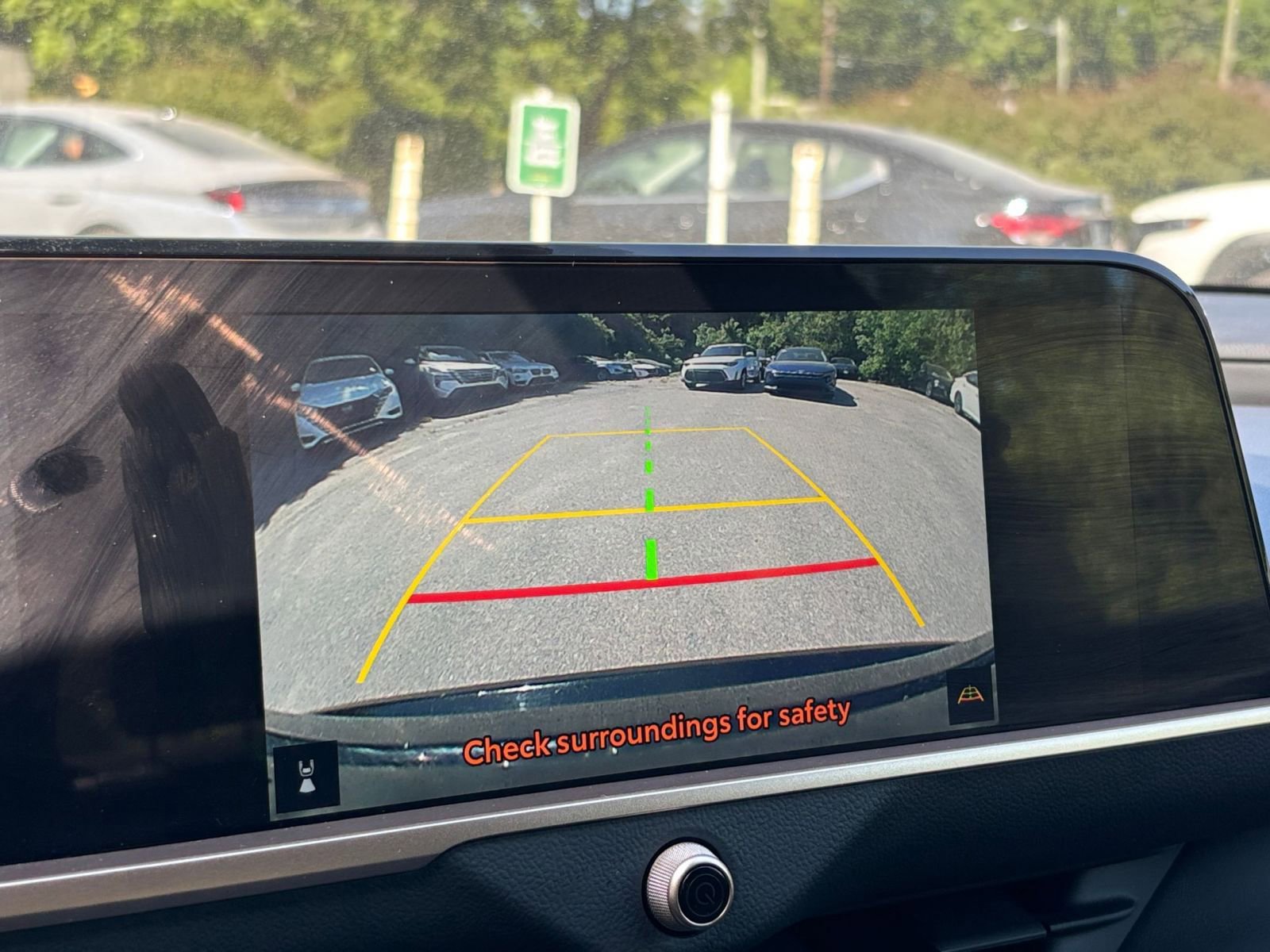 Thumbnail: 2025 Toyota Crown - 17