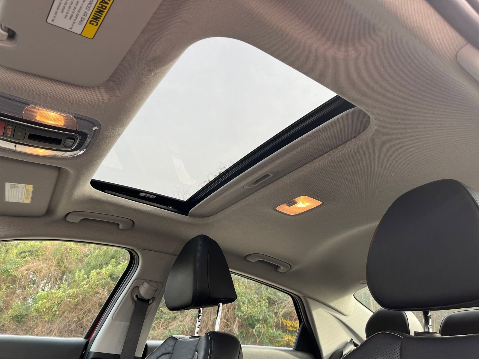 Thumbnail: 2025 Hyundai Elantra - 23