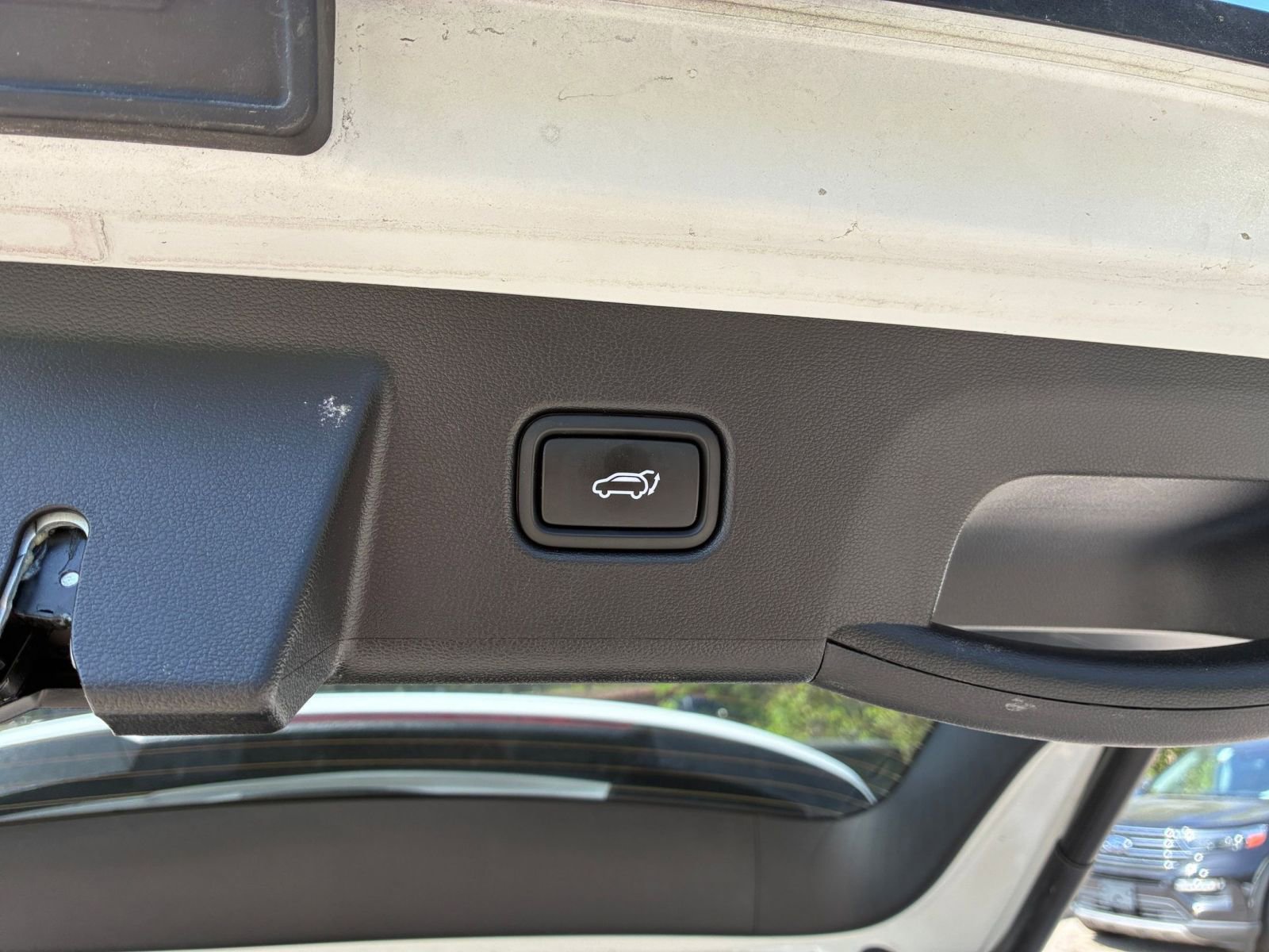 Thumbnail: 2025 Hyundai Tucson - 22