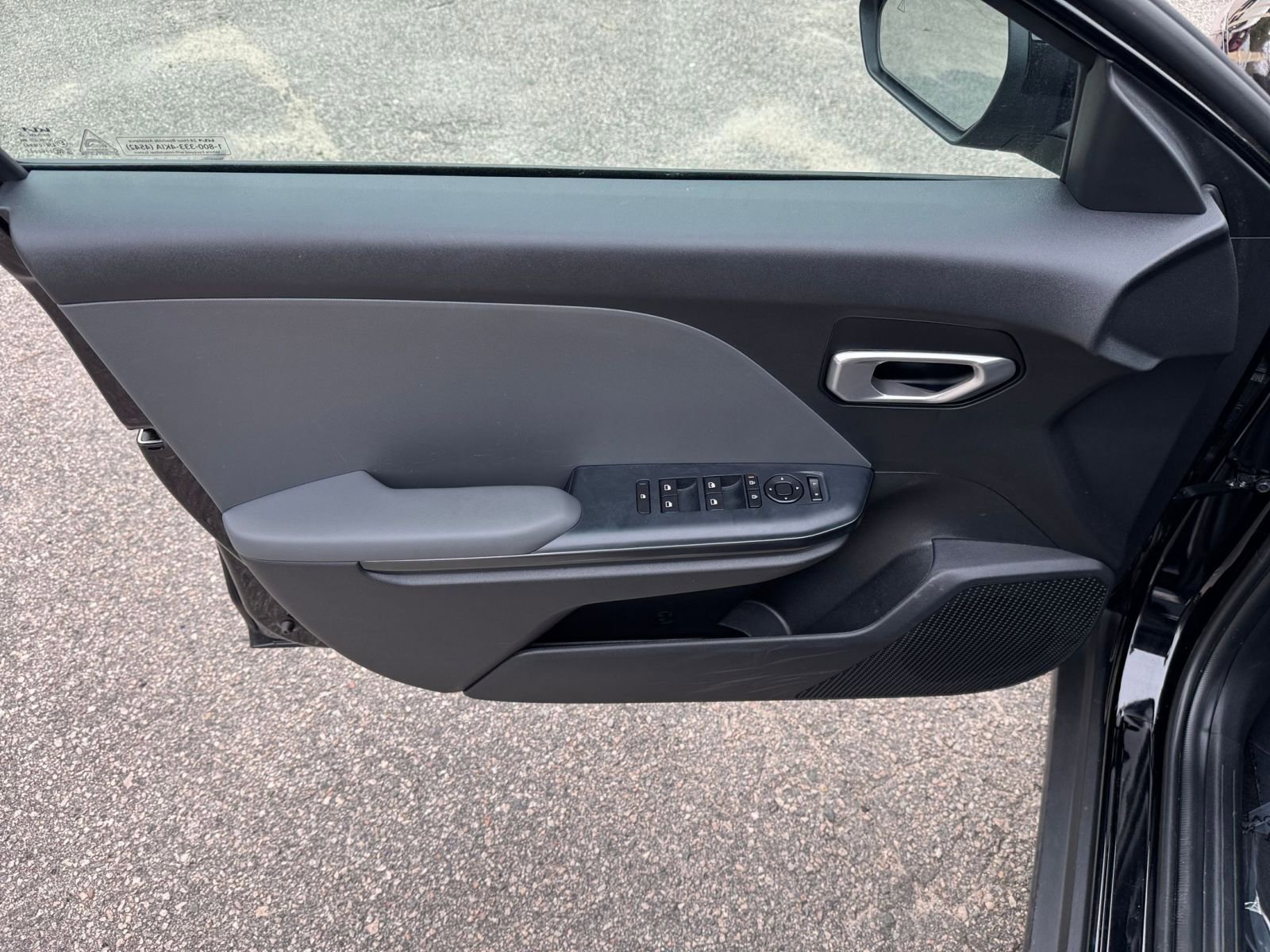 Thumbnail: 2025 Kia K4 - 20