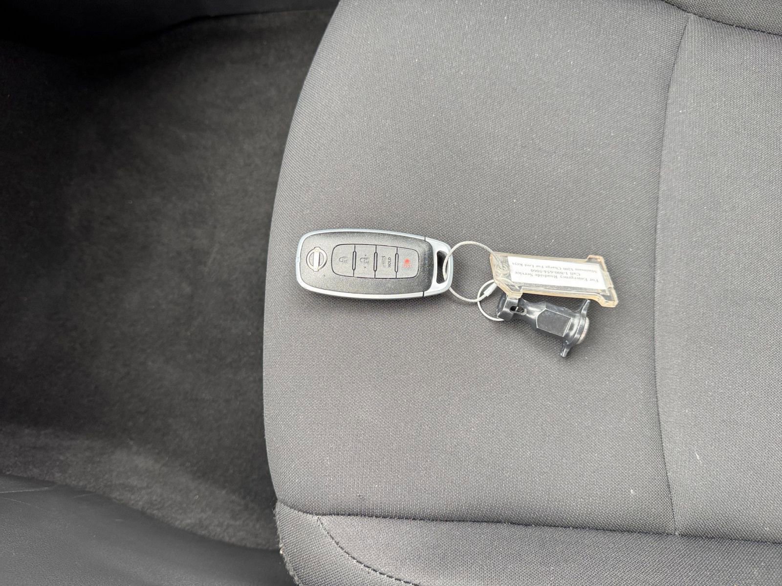 Thumbnail: 2025 Nissan Sentra - 20