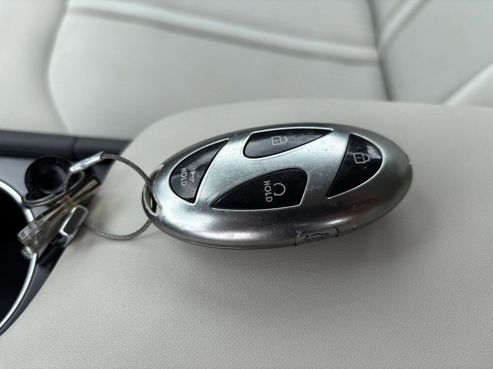 Thumbnail: 2025 Hyundai Sonata - 24
