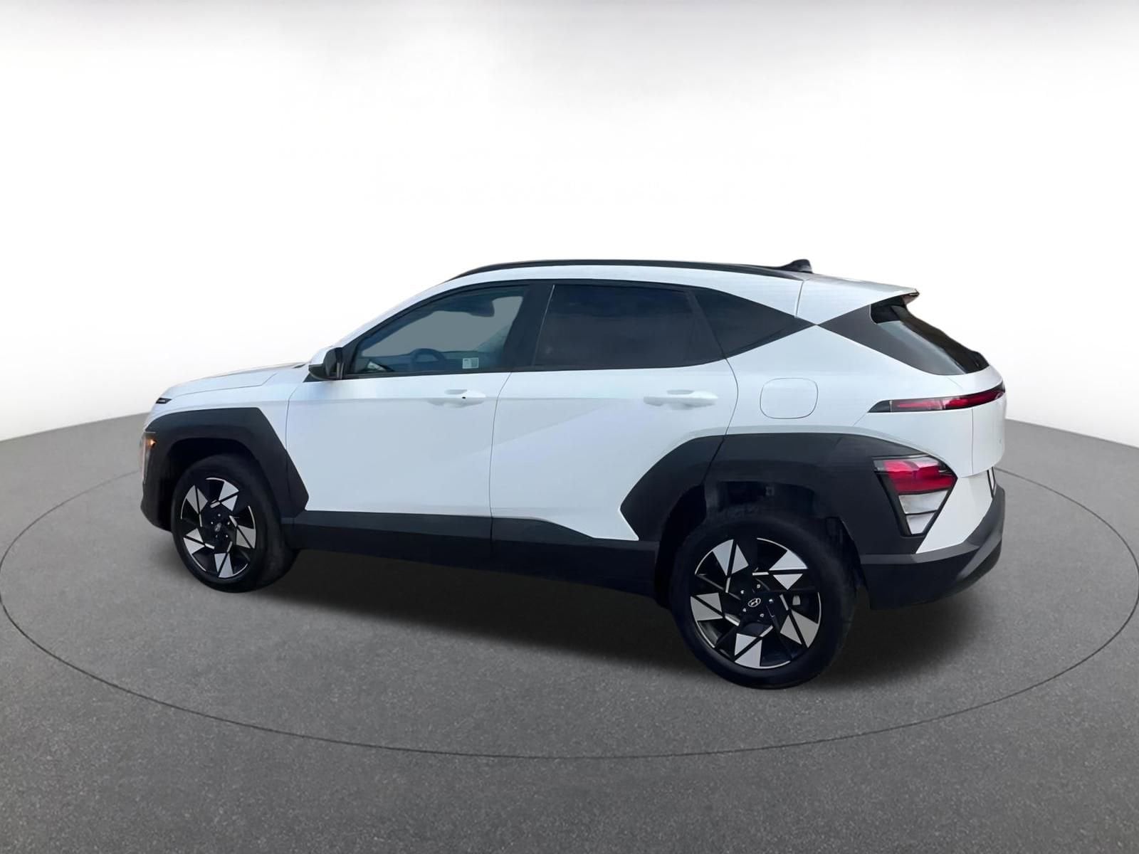 Thumbnail: 2025 Hyundai Kona - 10