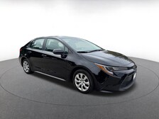 2024 Toyota Corolla LE -
                  Raleigh, NC