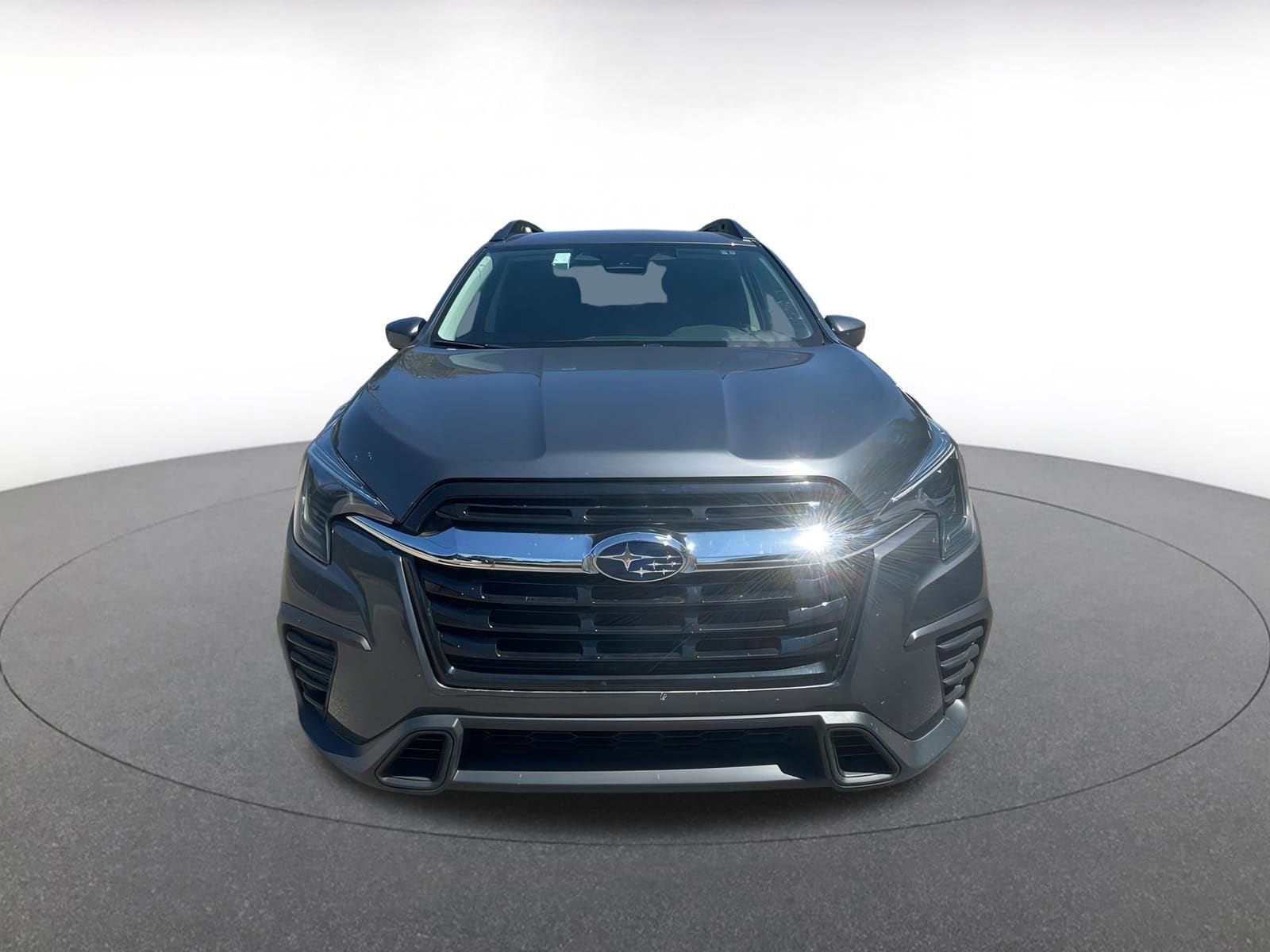 Thumbnail: 2024 Subaru Ascent - 2