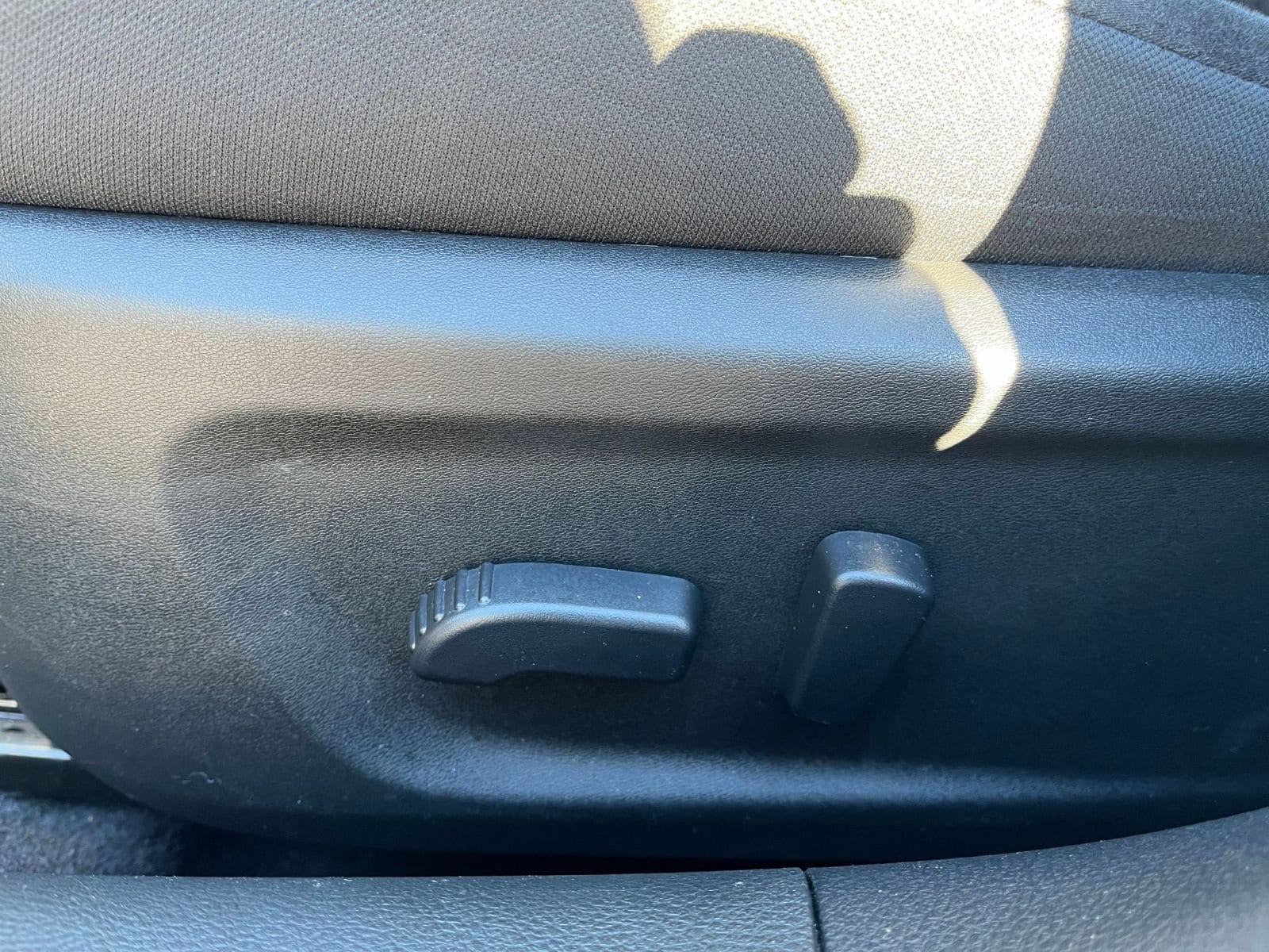 Thumbnail: 2025 Nissan Altima - 21