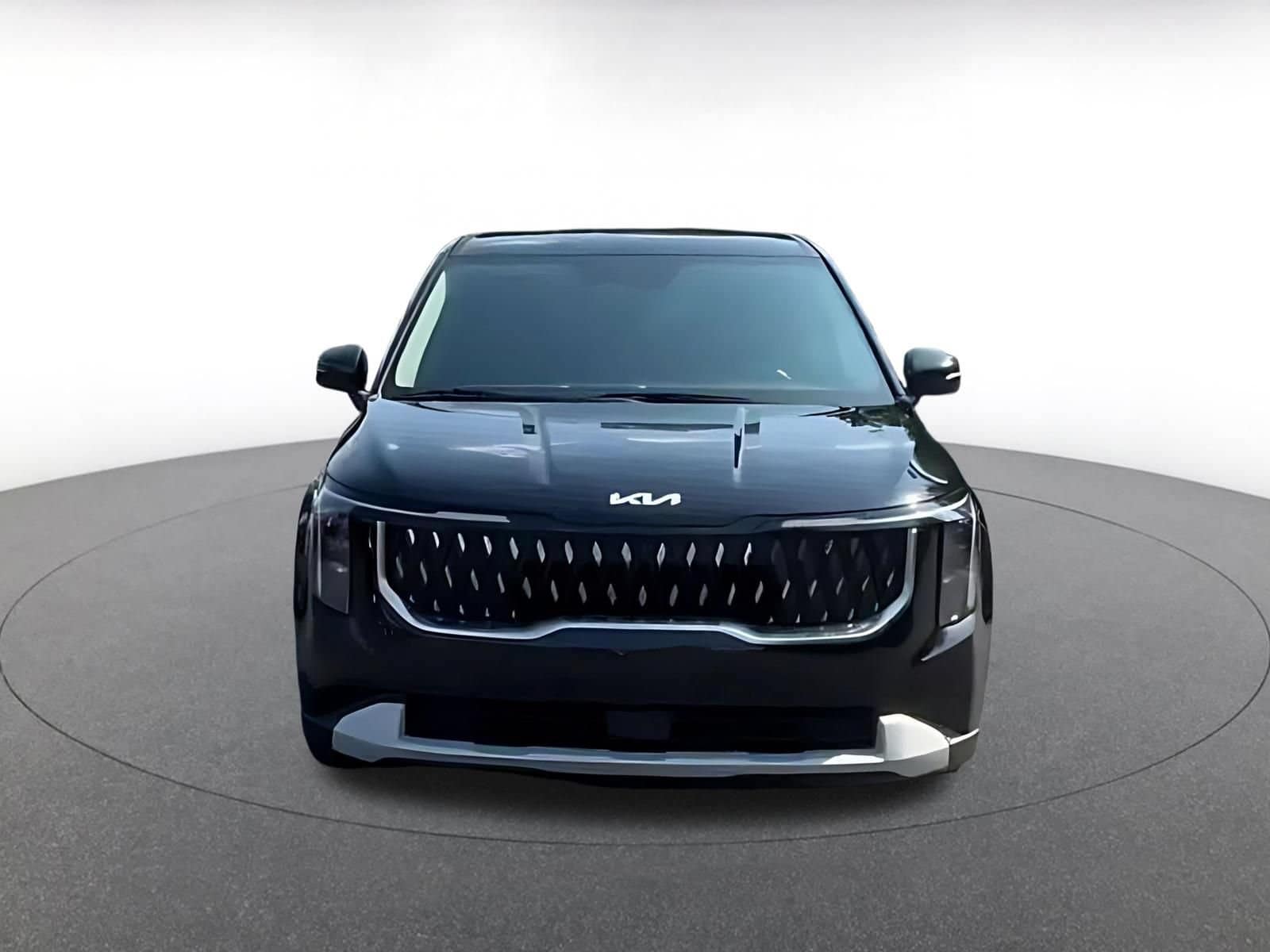 Thumbnail: 2026 Kia Carnival - 7