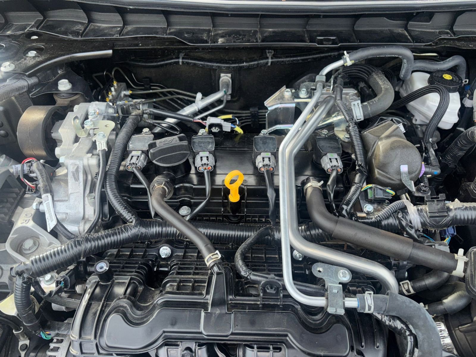 Thumbnail: 2025 Nissan Altima - 33