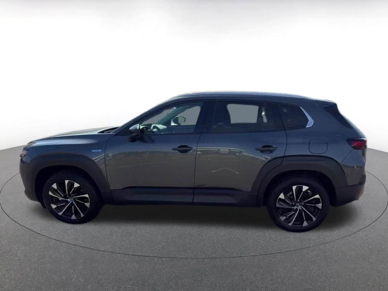 Thumbnail: 2025 Mazda CX-50 - 7