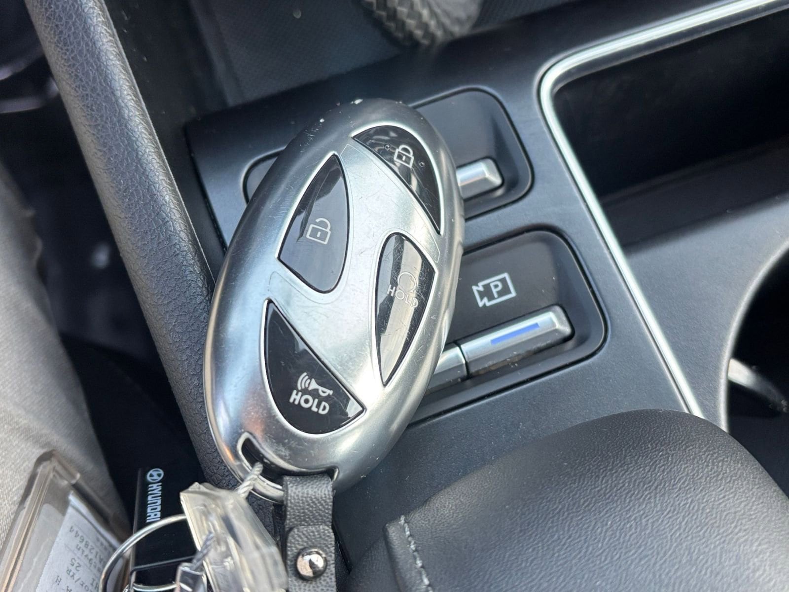 Thumbnail: 2025 Hyundai Sonata - 21