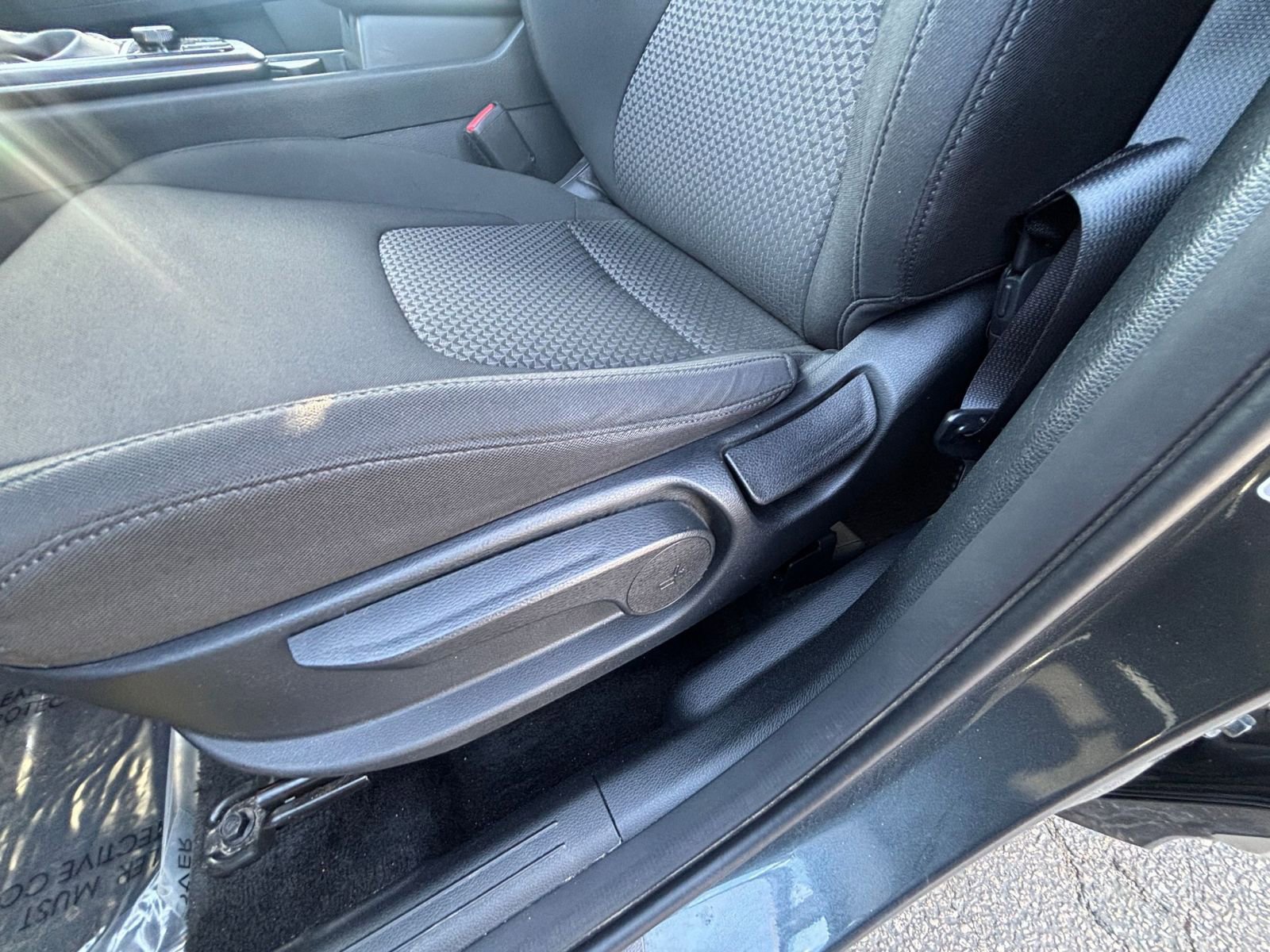 Thumbnail: 2024 Kia Sportage - 22