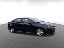 2024 Toyota Corolla LE -
                  Richmond, VA