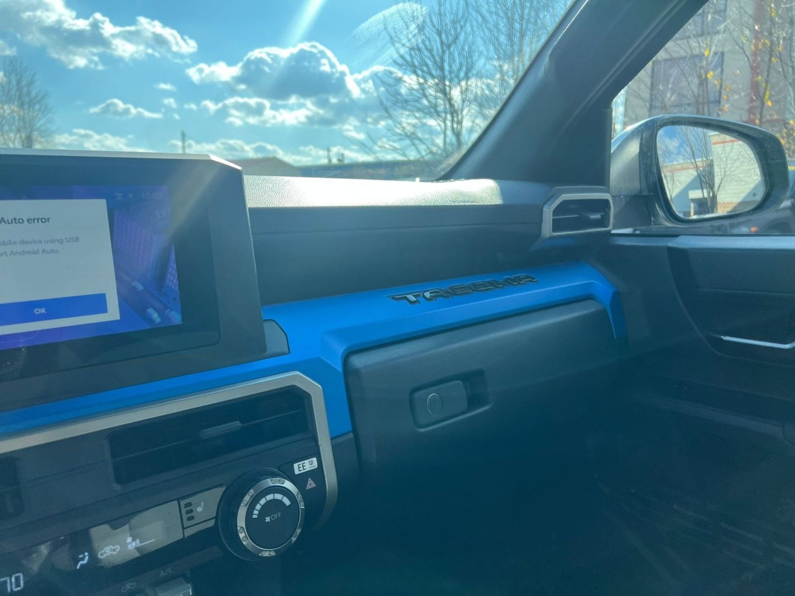 Thumbnail: 2025 Toyota Tacoma - 33