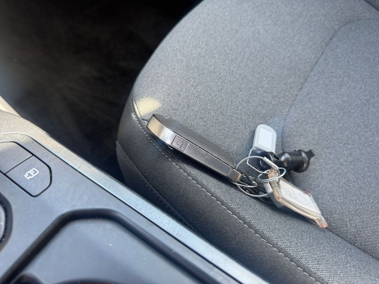 Thumbnail: 2025 Kia K4 - 23