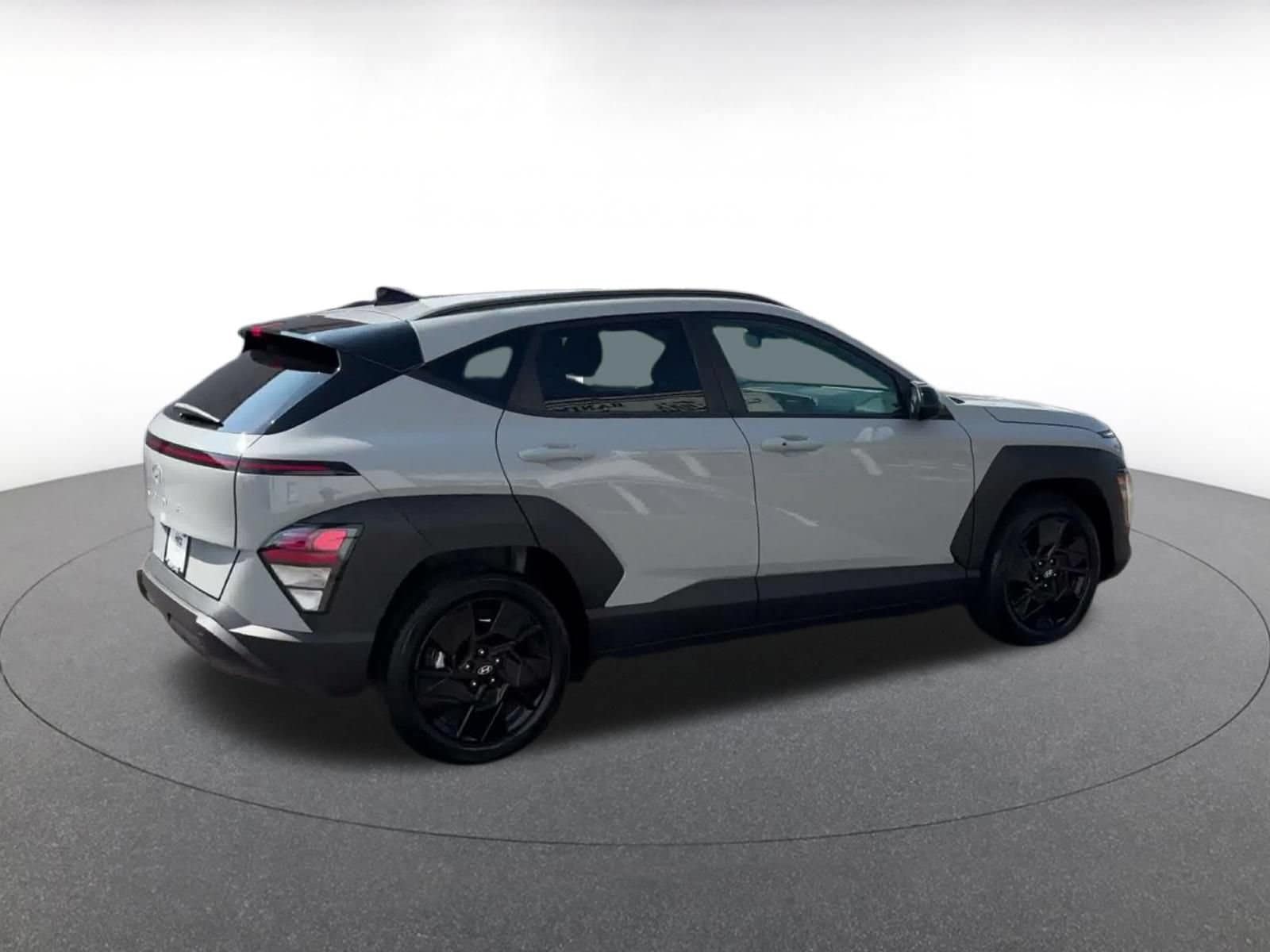 Thumbnail: 2026 Hyundai Kona - 13