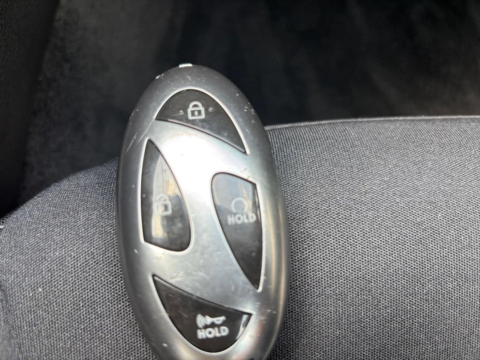 Thumbnail: 2025 Hyundai Sonata - 22