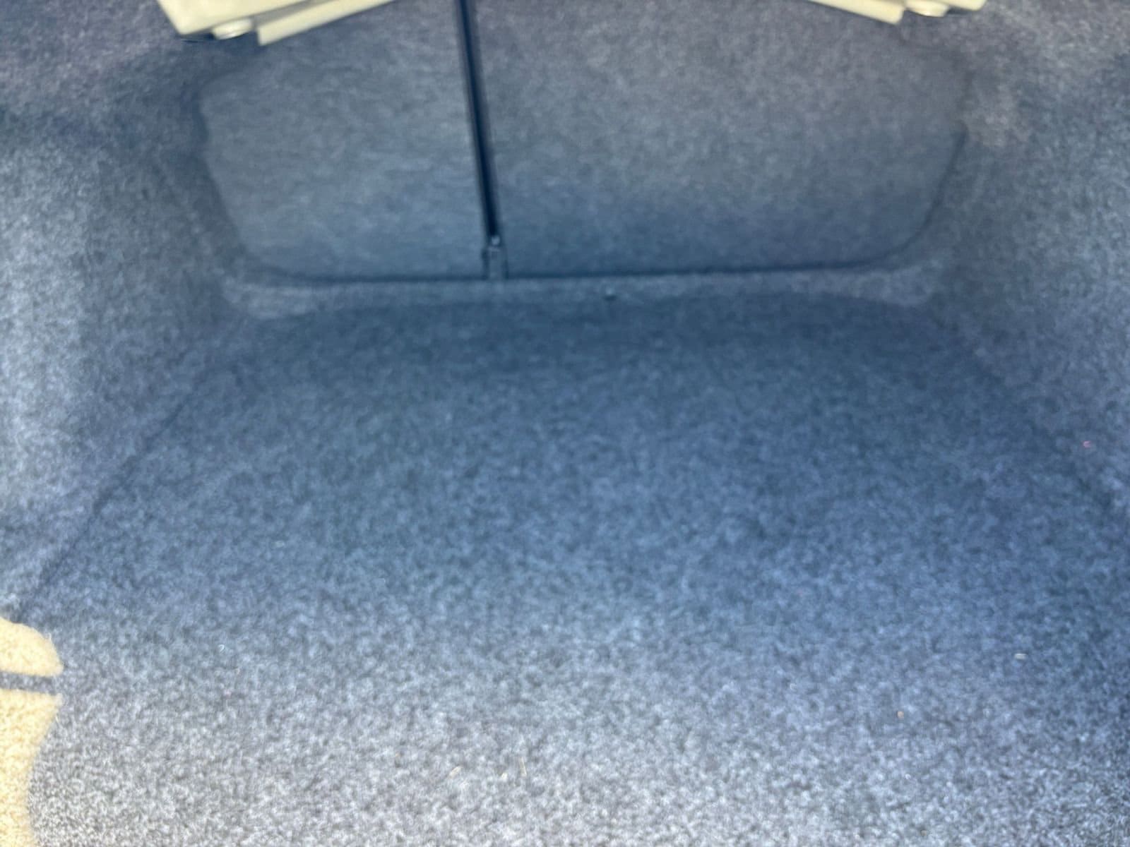 Thumbnail: 2025 Volkswagen Jetta - 29