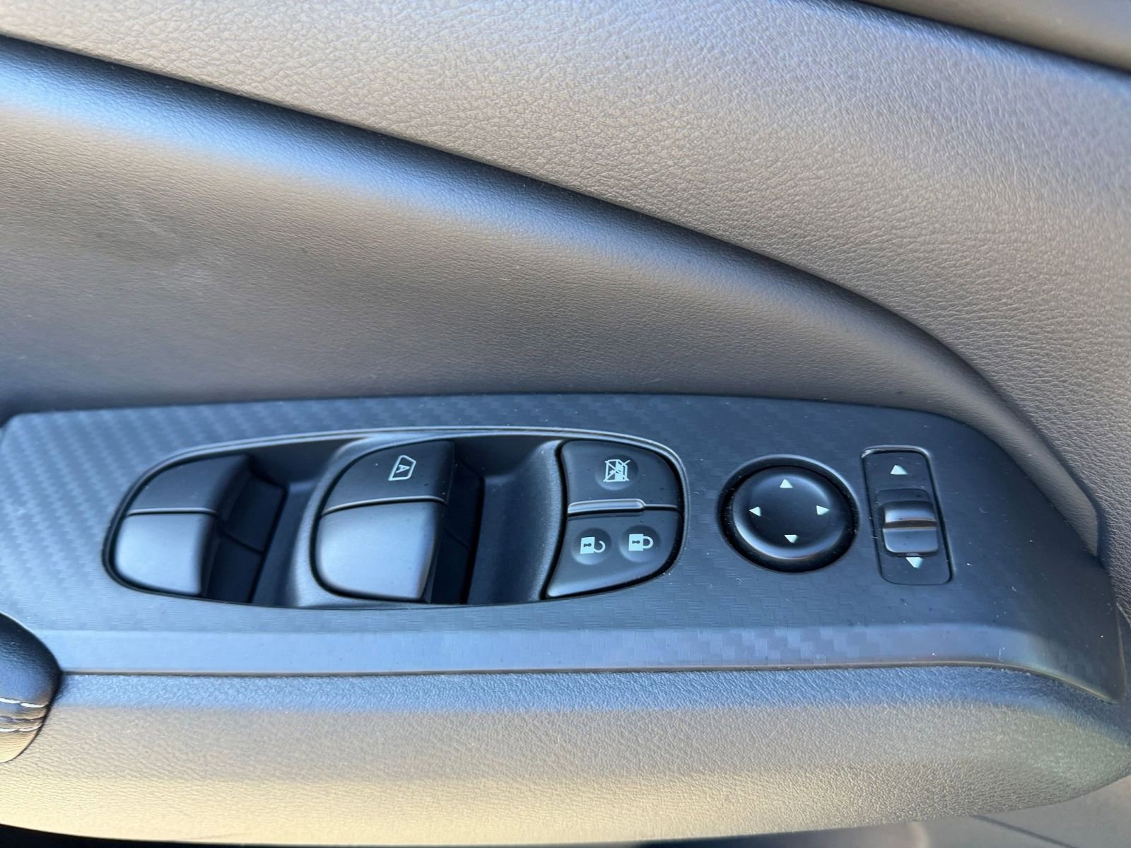 Thumbnail: 2025 Nissan Altima - 20