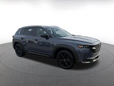 2025 Mazda CX-50 S Select -
                  Richmond, VA