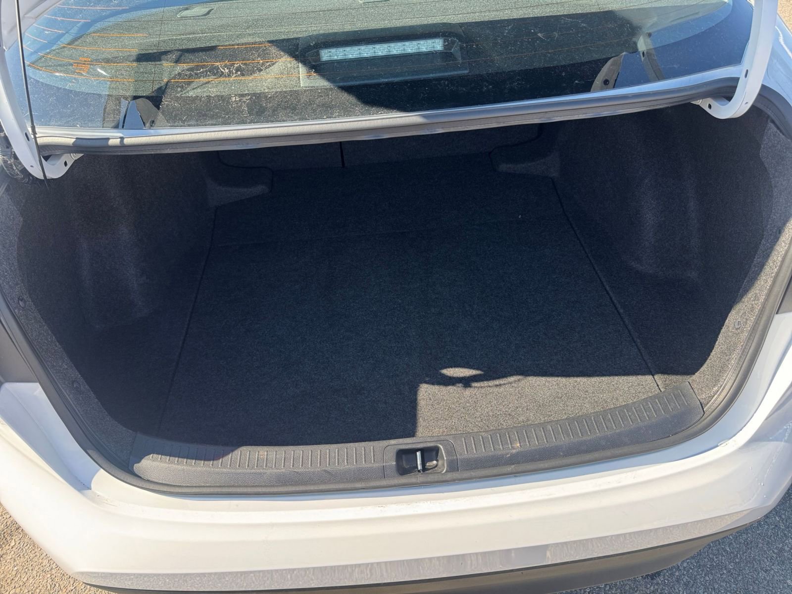 Thumbnail: 2025 Toyota Corolla - 29