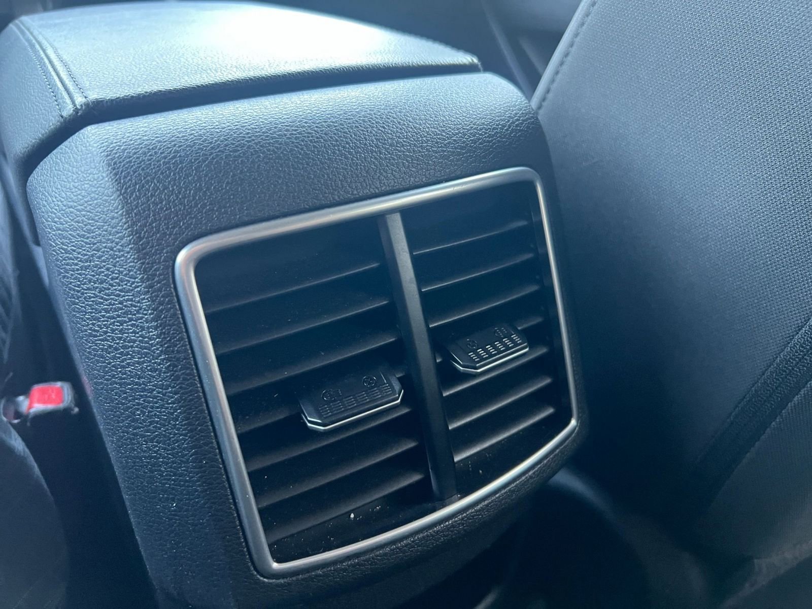 Thumbnail: 2025 Kia Sportage - 22